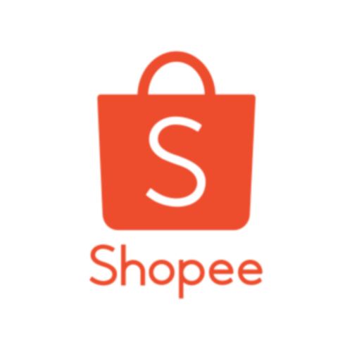 shopee